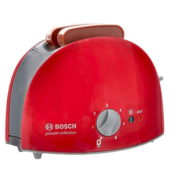 Bosch tostapane — immagine 1