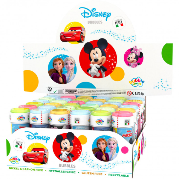 BOLLE MAGIC DISNEY MULTI (36)