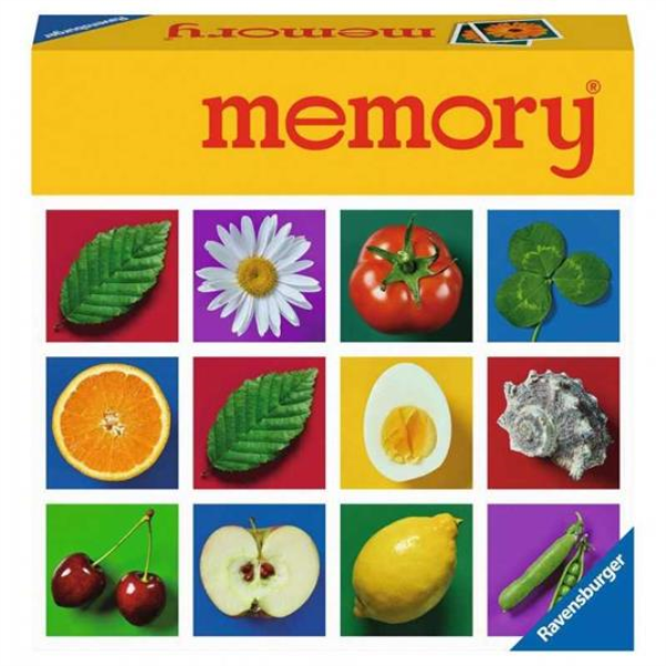 memory CLASSIC — immagine 1