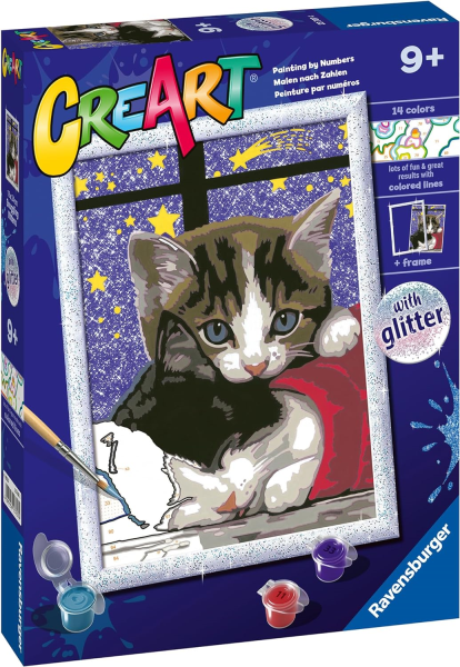 CreArt Serie D - CLASSIC — immagine 1