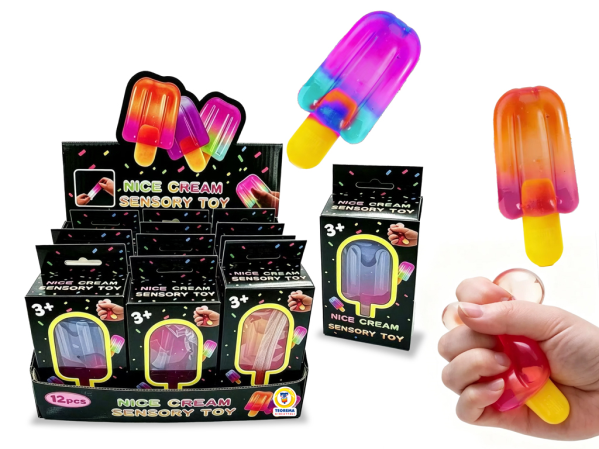 SQUISHI GELATI (12)