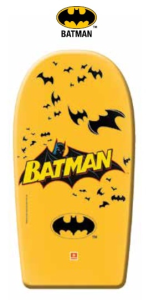 TAVOLA MARE BATMAN CM.94 — immagine 1