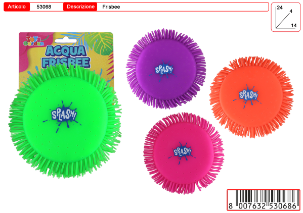 FREESBEE IMMERGI ACQUATICO(24)