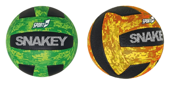 PALLONE BEACH VOLLEY SNEAKEY