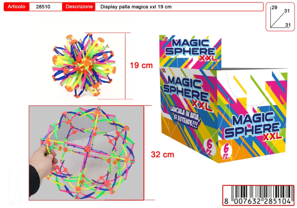 PALLA MAGICA GIGANTE (6)