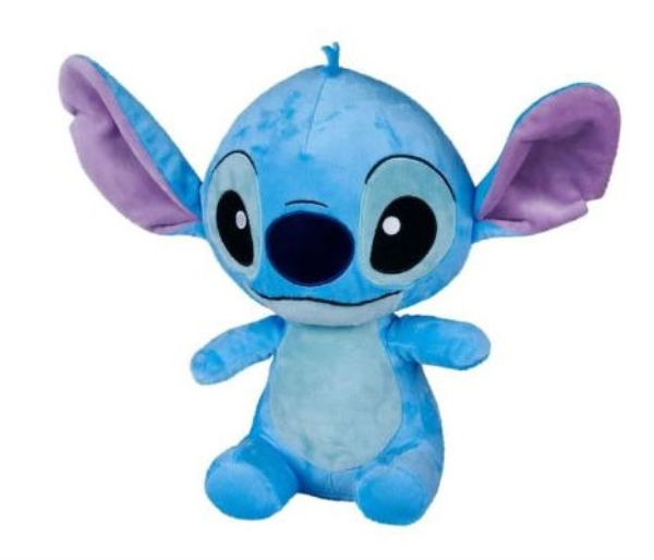 STITCH CM. 30 — immagine 1