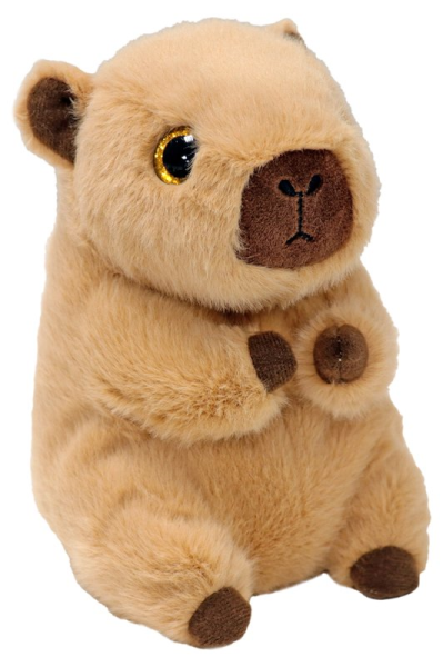 SPECIAL BEANIE BABIES 20cm LARA — immagine 1