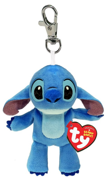 CLIP STITCH — immagine 1