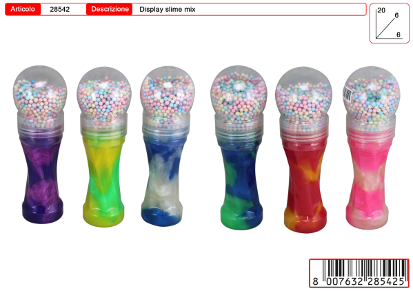 SLIME SMILE WAND (6)