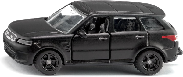 Siku RANGER ROVER SPORT