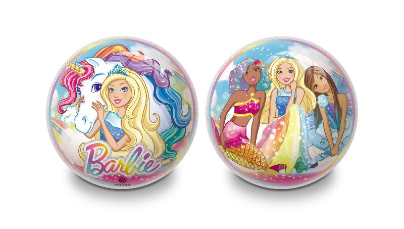 PALLINA D.140 BARBIE