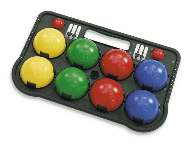 BOCCE D.90 IN CESTA (5)