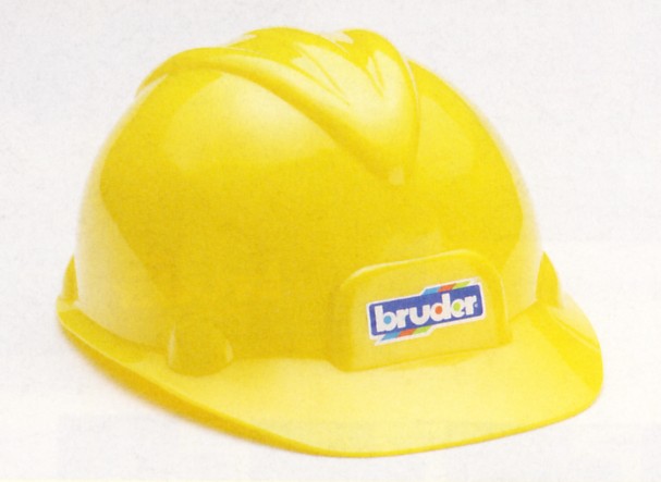 CASCO BRUDER — immagine 1