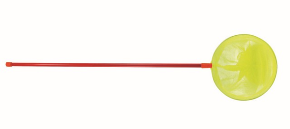RETINO PESCA D.24 FLUO(12-48)