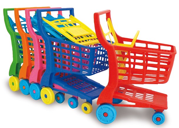 CARRELLO SPESA (6)