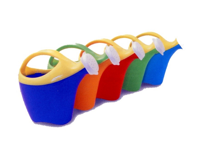 ANNAFFIATOIO PICCOLO 0,75 LT (48) — immagine 1