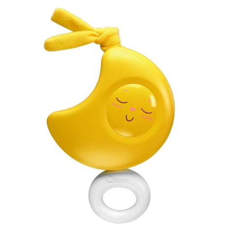 CHICCO NINNA LUNA