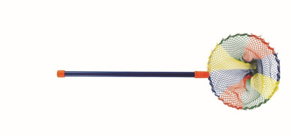 RETINO PESCA D.20(12-48) — immagine 1