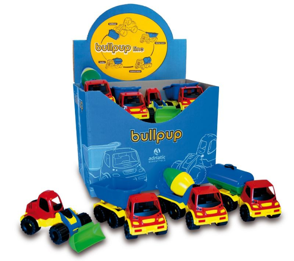 DS CAMION-RUSPA DISPLAY(15)
