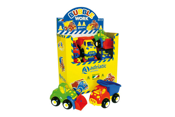 DS CAMION RUSPE DISPLAY(12)