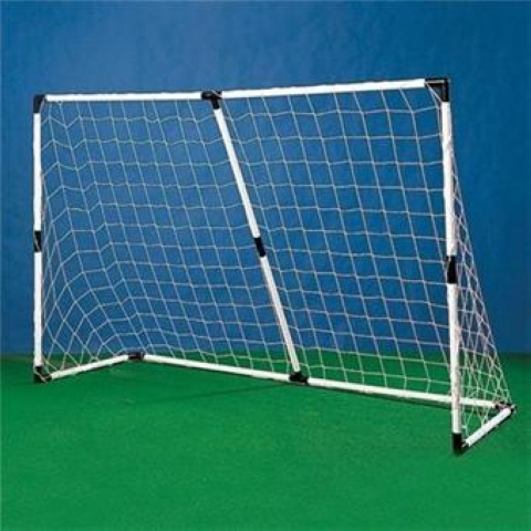 PORTA DA CALCIO GOAL MEDIUM — immagine 1