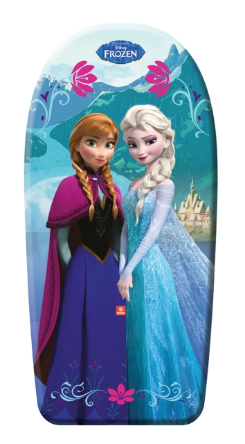 TAVOLA MARE CM. 94 FROZEN — immagine 1