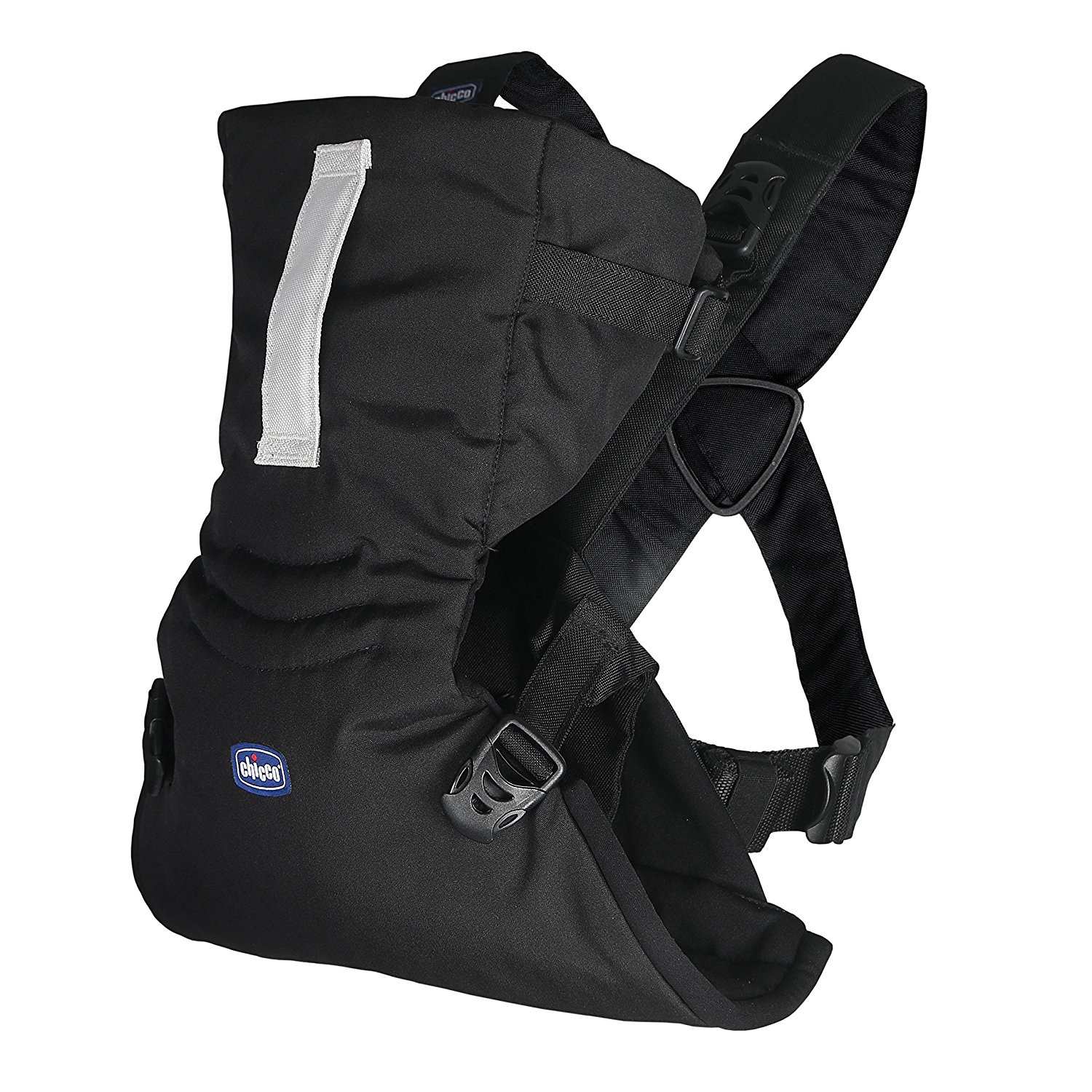 MARSUPIO EASY FIT .41 BLACK NIGHT