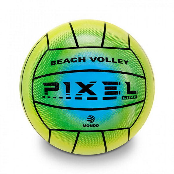 PALLONE VOLLEY PIXEL BEACH D.230