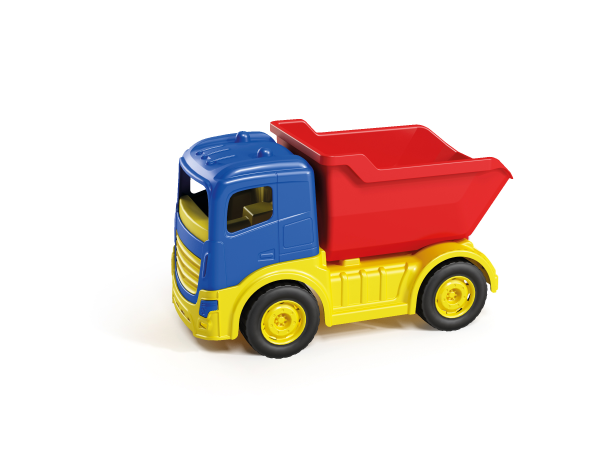 Camion Cm.33x20 h.32(8)