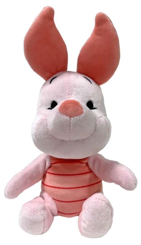 PIGLET 20cm FLOPPY