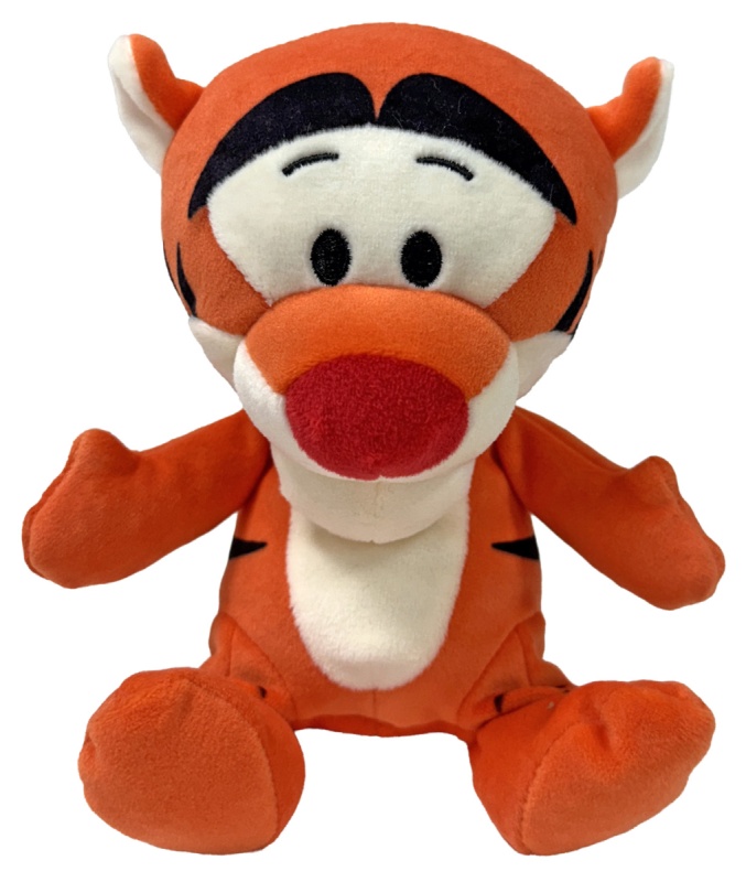 TIGRO 20cm FLOPPY