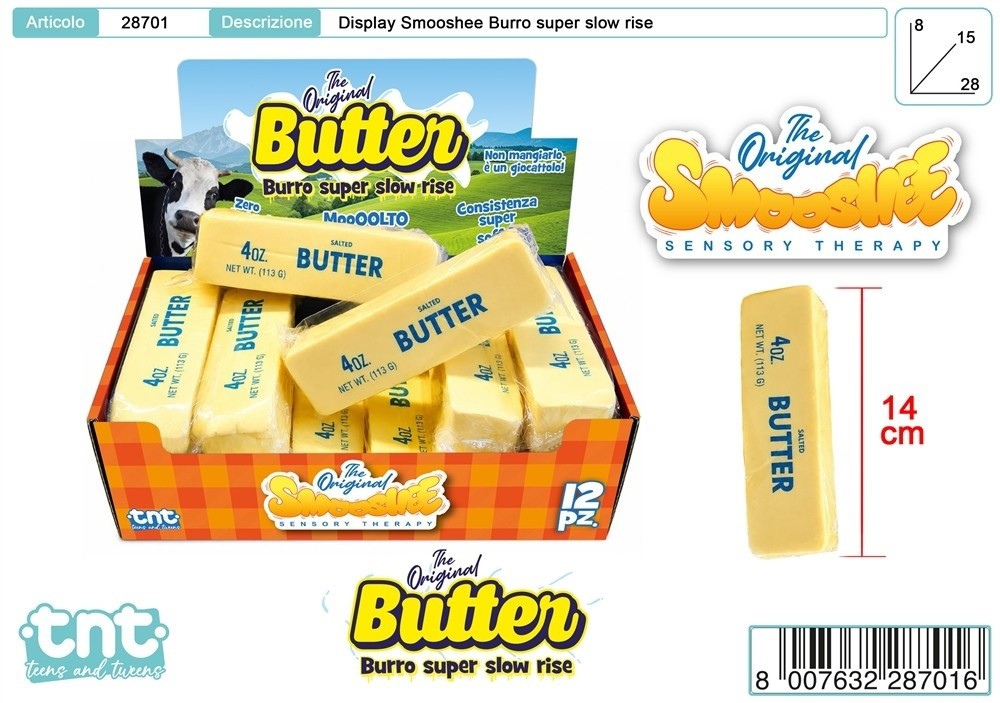 BAOZI BUTTER SLOWRISE (12)