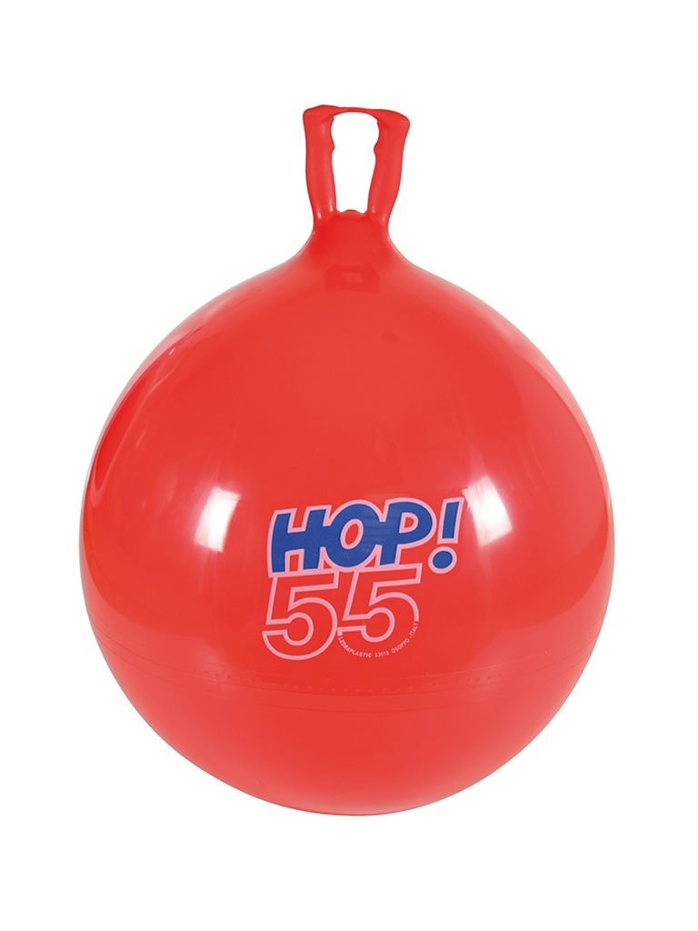 PALLONE HOP.55 — immagine 1